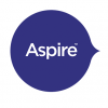 Aspire Recruitment-logo
