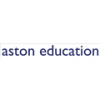 Aston Education Ltd-logo