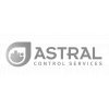 Astral Recruitment-logo