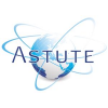 Astute Technical Recruitment Ltd-logo