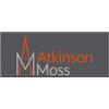 Atkinson Moss