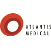 Atlantis Medical