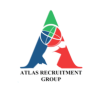 Atlas Recruitment Group-logo