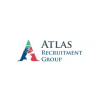 Atlas Recruitment Group Limited-logo