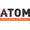 Atom Recruitment Ltd-logo