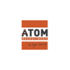 Atom Recruitment Ltd.