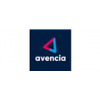 Avencia Consulting-logo