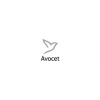 Avocet recruitment ltd-logo