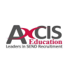 Axcis Education-logo