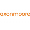Axon Moore-logo
