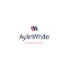 Aylin White Executive Search