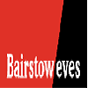 Estate Agent