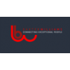 BAXTER WILLIAMS LIMITED