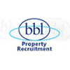 BBL Property Recruitment-logo