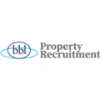 BBL Property recruitment Ltd-logo