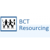 BCT Resourcing-logo