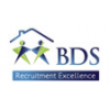 BDS (Northern) Limited-logo