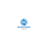 BE Recruitment Ltd