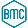 BMC Recruitment Group-logo