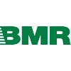 BMR Solutions-logo