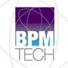 BPM Tech-logo