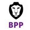 BPP University-logo