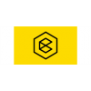 Account Executive