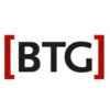 BTG Recruitment-logo