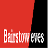 Bairstow Eves-logo