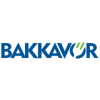 Bakkavor Group