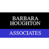 Barbara Houghton Associates-logo