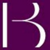 Barclay Meade-logo