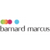 Barnard Marcus-logo