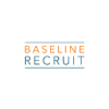 Baseline Recruit Ltd