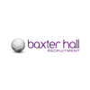 Baxter Hall Ltd