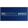 Beaumont Select-logo