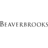 Beaverbrook-logo