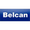 Belcan-logo