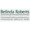 Belinda Roberts Ltd-logo