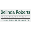 Belinda Roberts Ltd