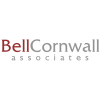 Bell Cornwall Recruitment-logo