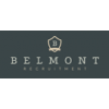 Belmont Recruitment-logo