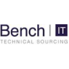 Bench IT Limited