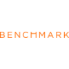 Benchmark Recruit Ltd