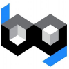Transport Supervisor