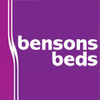 Sales Consultant