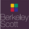 Berkeley Scott-logo
