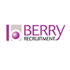 Berry Recruitment-logo