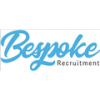 Bespoke Recruitment Solutions Ltd