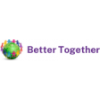 Better Together HR Limited-logo